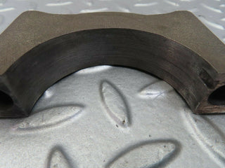 W111 crankshaft bearing holder block used OEM