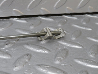 40459 Mercedes-Benz W110 230 Rear Door Lock Control Bar