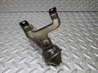 29851 Mercedes-Benz W123 230E Oil Pump Filter