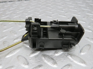 32495 Mercedes-Benz S124 300TE Wagon Interior Release Handle 1247660564