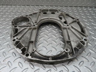 12810 Mercedes-Benz W111 220SE Gearbox Flange 1210110445