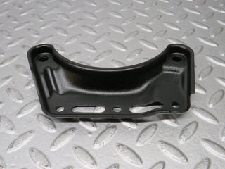 38968 Mercedes-Benz W201 190E 2.6L Air Conditioning Compressor Support Bracket