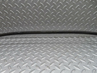 W116 rear anti roll bar used OEM