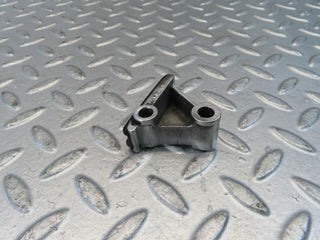 10988 Mercedes-Benz W115 220D Timing Chain Guide Rail 6210500516