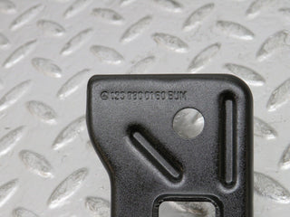 26848 Mercedes-Benz W123 240D Bonnet Safety Latch 1238800160