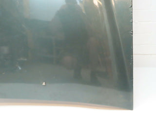 4769 Mercedes-Benz W114 280CE Coupe Bonnet