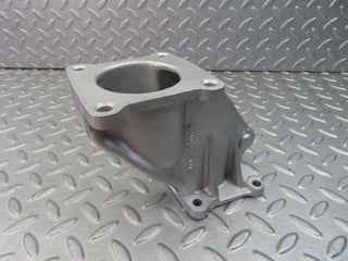 8322 Mercedes-Benz W111 Brake Booster Bracket Holder 1134350140