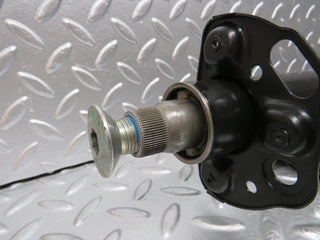 30432 Mercedes-Benz W124 230E Steering Column