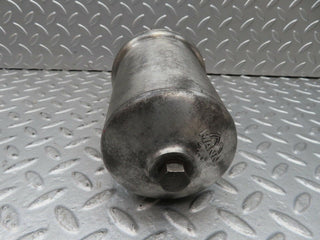 16536 Mercedes-Benz C107 350SLC Coupe Oil Filter Housing 1161840309