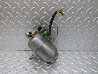 32433 Mercedes-Benz S124 300TE Wagon Air Conditioning Air Dryer