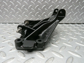 W123 Wagon alternator generator bracket used OEM