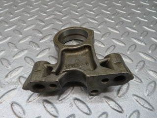 12876 Mercedes-Benz W111 220SE Camshaft Tower Bearing 1800514016 48 mm