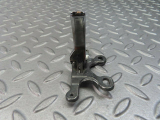 8352 Mercedes-Benz W108 Right Interior Door Handle 1107660419