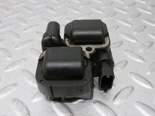34918 Mercedes-Benz W210 320E Ignition Coil Bosch 0001587803 0221503035