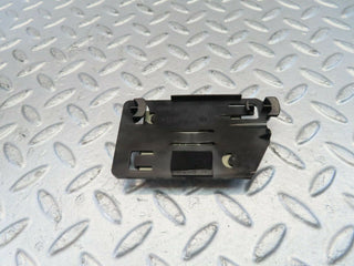 W221 bluetooth phone antenna amplifier used OEM