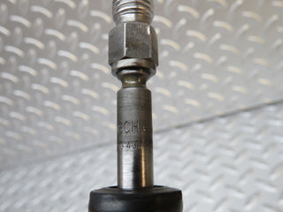 29927 Mercedes-Benz W123 230E Fuel Injector Bosch 0437502010