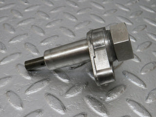 34623 Mercedes-Benz C126 380SEC Coupe Timing Chain Tensioner 1170520631