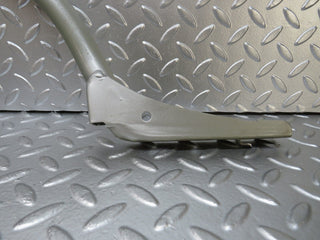 25014 Mercedes-Benz W140 S320 Trunk Lid Hinge Left Side