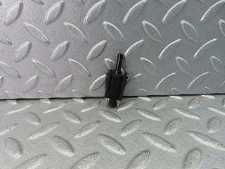 10399 Mercedes-Benz W201 190E Door Contact Switch 0015458714