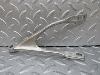 33697 Mercedes-Benz W201 190E 2.0L Steering Column Bracket
