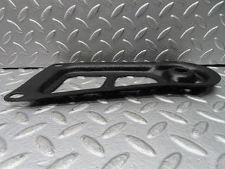 21289 Mercedes-Benz W123 230E Rear Suspension Axle Mounting Bracket