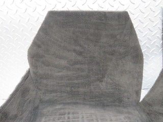 33299 Mercedes-Benz W202 C180 Front Left Floor Carpet 2026800740