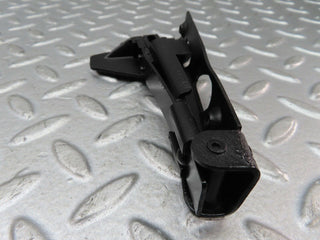 W121 Ponton trunk lock used OEM