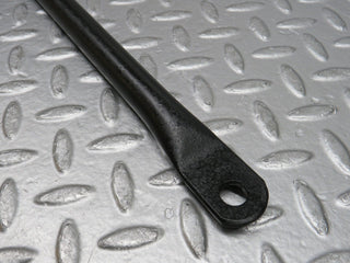 39801 Mercedes-Benz R129 320SL Coupe Rear Suspension Anti Roll Bar 2x