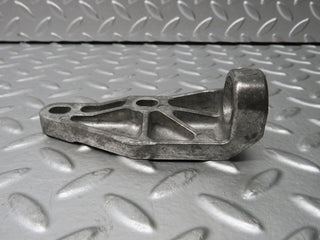 30118 Porsche 924 Alternator Generator Bracket 047903143