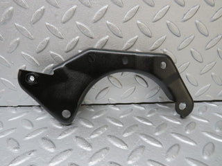 W201 Baby Benz power steering pump bracket used OEM