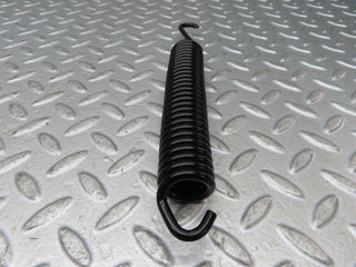 19093 Mercedes-Benz W123 300D Bonnet Hinge Spring