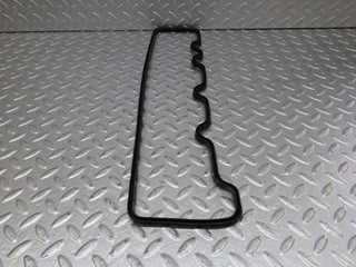 34527 Mercedes-Benz C126 380SEC Coupe Valve Cover Gasket Right