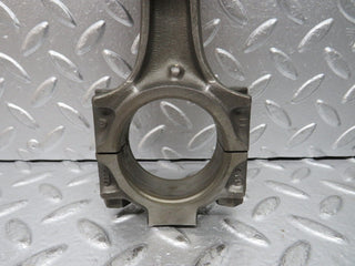 30168 Porsche 924 Piston With Connecting Rod 86.48mm