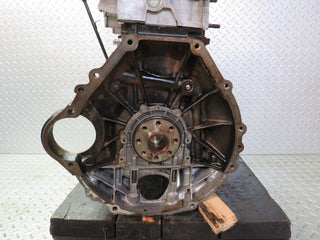 39811 Mercedes-Benz R129 320SL Coupe Complete Engine 1040162406 1040150702 1040111601 1040161601