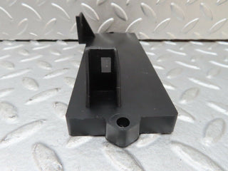 17481 Mercedes-Benz R129 300SL Coupe Fuse Box Cover Lid 1295400182