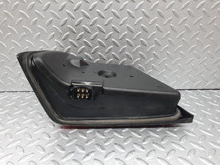 W124 tail light right side used OEM