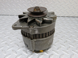 35925 Mercedes-Benz 240D OM616.912 Alternator Generator