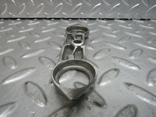 23660 Mercedes-Benz W114 280E Fuel Injector Bracket 1300780341