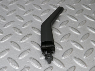 W126 headlight wiper arm right side used OEM
