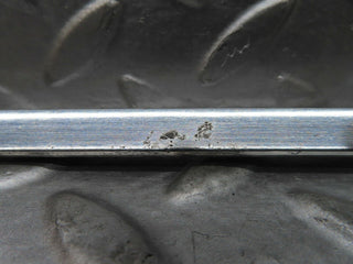 20446 Mercedes-Benz W114 280CE Coupe Sunroof Chrome Trim