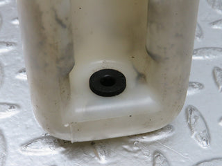 W124 Wagon rear windscreen washer reservoir used OEM