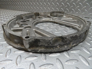 12810 Mercedes-Benz W111 220SE Gearbox Flange 1210110445