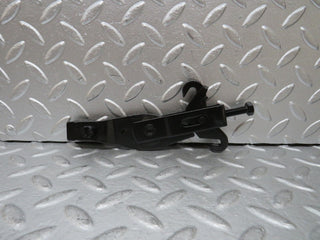 26735 Mercedes-Benz C124 220CE Coupe Handbrake Adjusting Handbrake Regulator