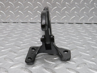 32543 Mercedes-Benz S124 300TE Trunk Lid Hinge Left 1247430351 1247430121