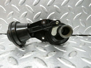 23779 Mercedes-Benz C107 450SLC Coupe Heater Control Valve 1078300584