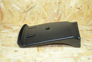 2221 Mercedes-Benz W123 280E Air Duct Heater Ventilation Right 1238310746