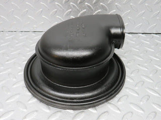 40381 Mercedes-Benz W110 230 Air Filter Housing Cap 0040941202 0000949804