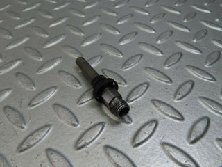 9462 Mercedes-Benz C124 300CE Coupe Fuel Injector Bosch 0437502010