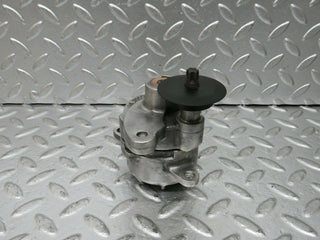 24366 Mercedes-Benz S124 220TE Wagon Belt Tensioner 1112000570