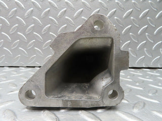 21290 Mercedes-Benz W123 230E Engine Mount Bracket Right Side 1022230304